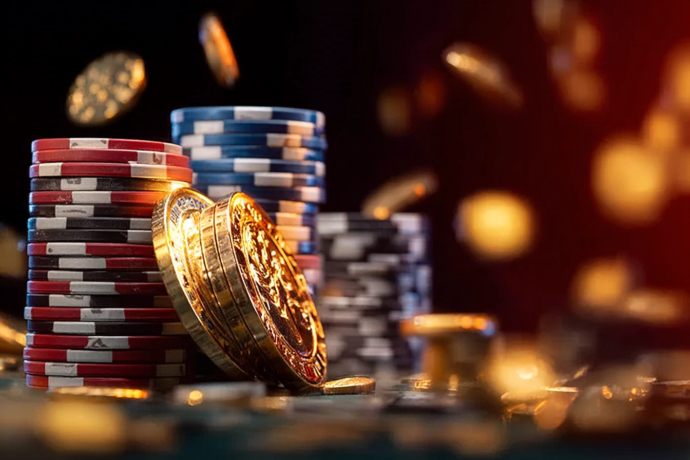 play free online slot machines games