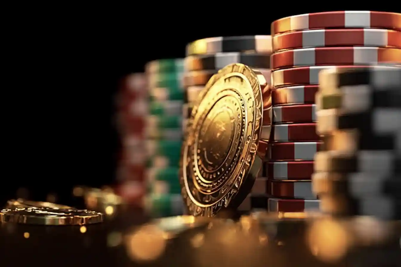 free online slot games real money