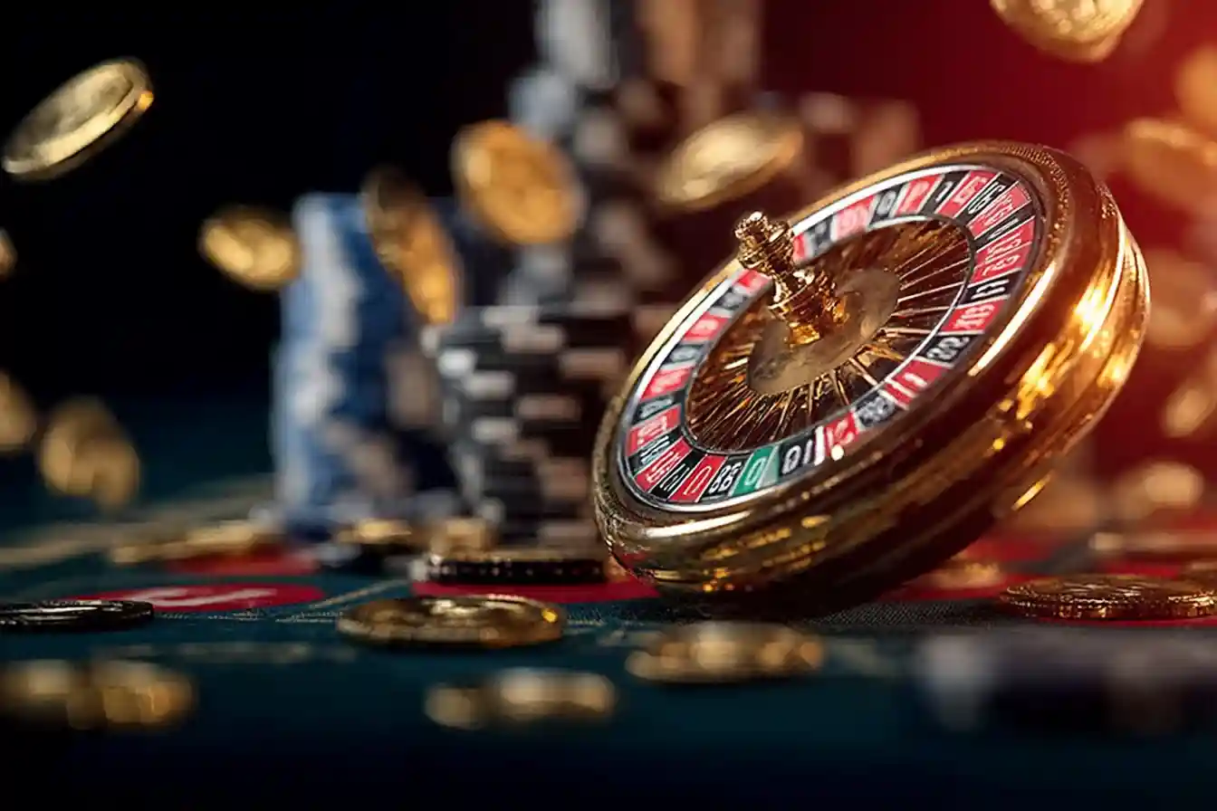 free slot games pragmatic