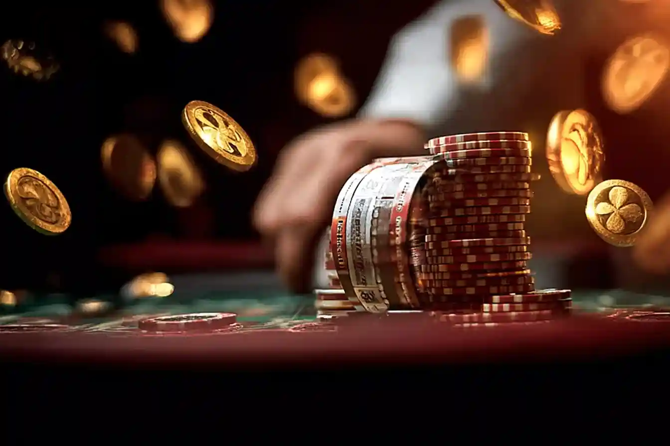 vegas world free slot games