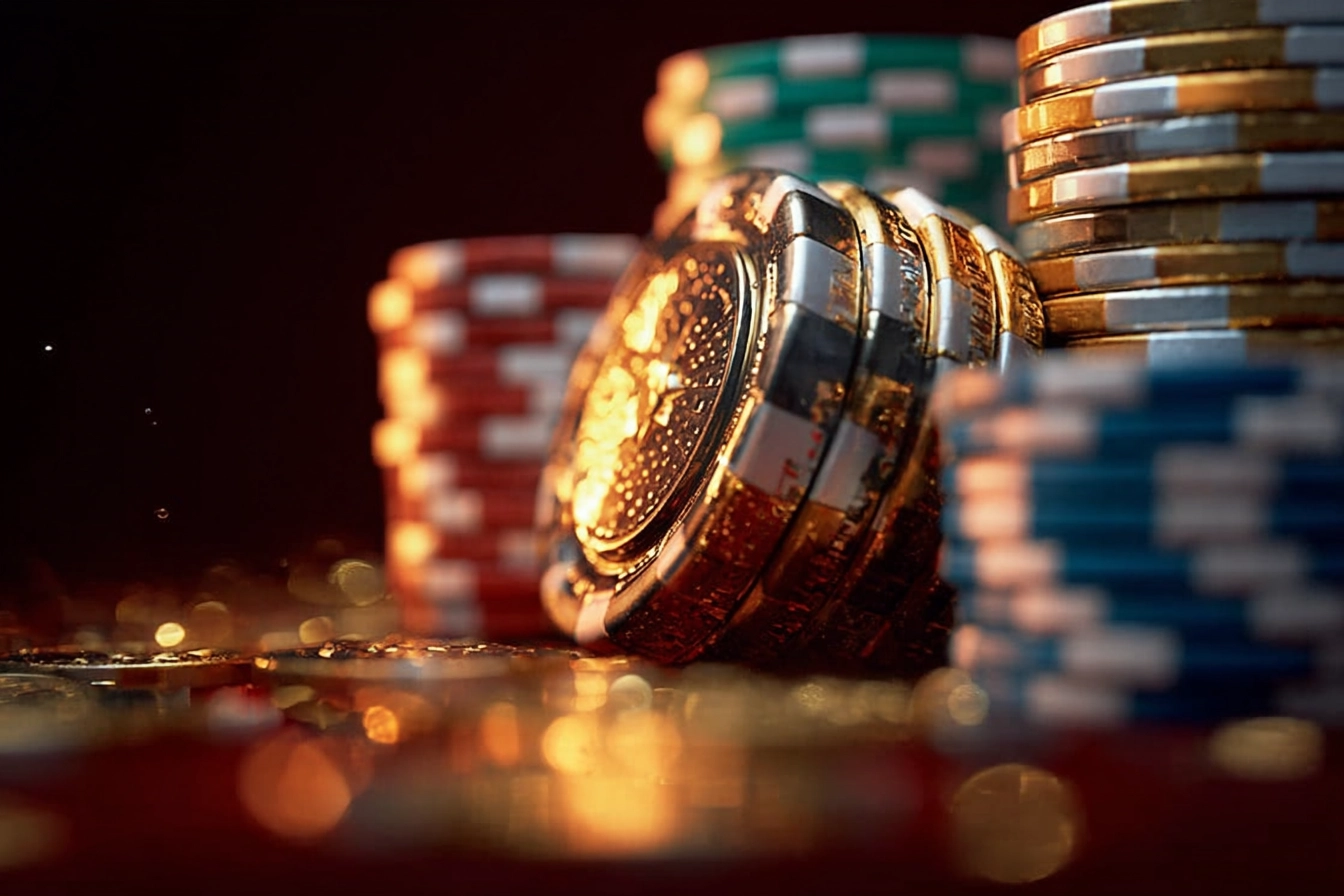 free vegas slot casino games