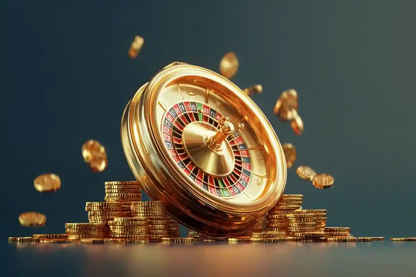 free slot machine games with bonus rounds