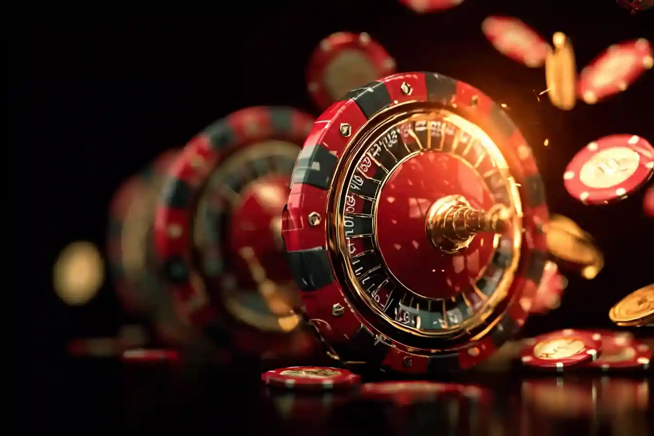 slot car lap timer