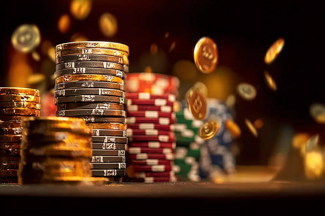 slot machines games free fun