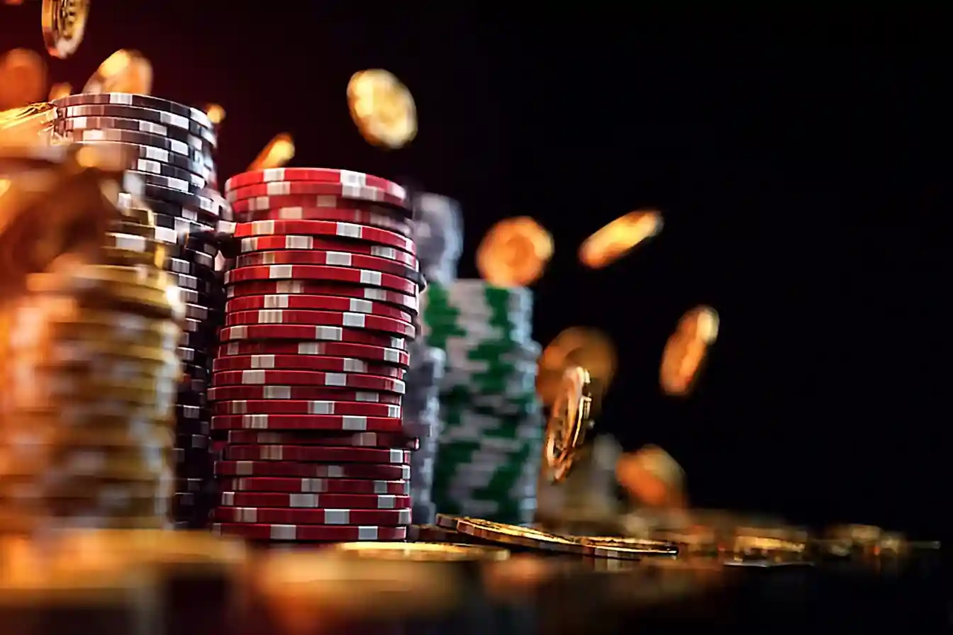slot games free sign up bonus