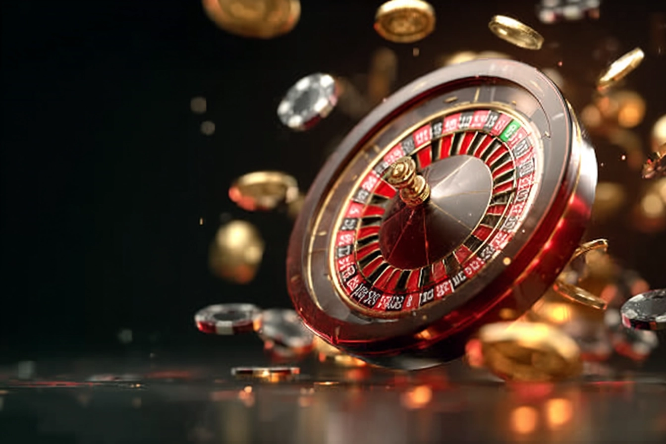 free casino slot machine games