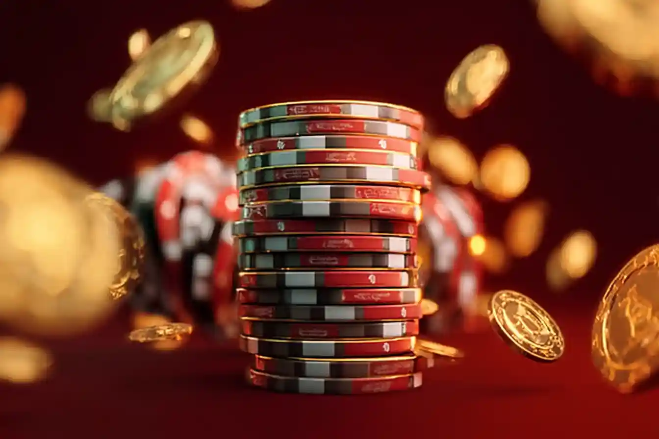 which free slot games does casino.org offer?