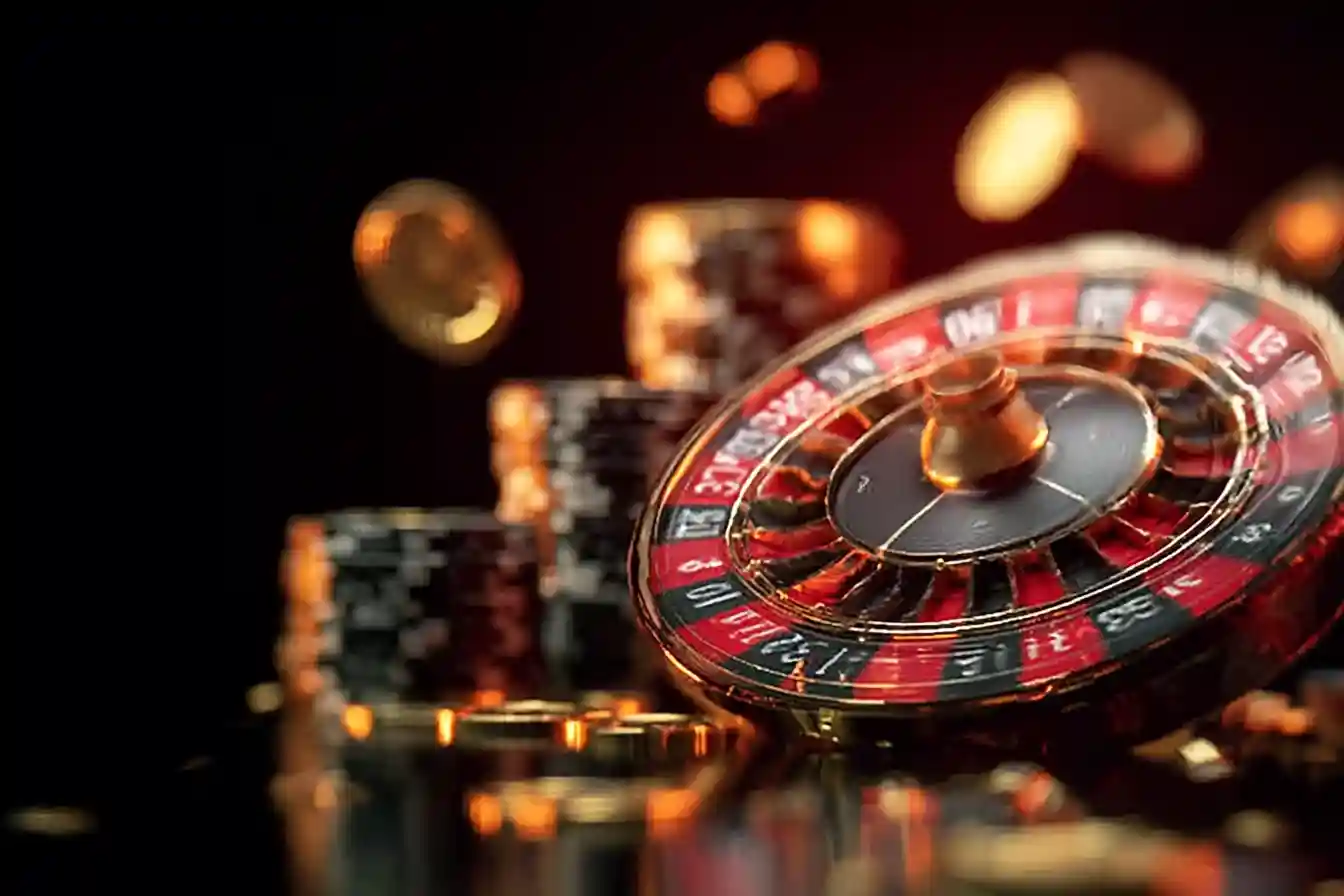 free aristocrat slot games