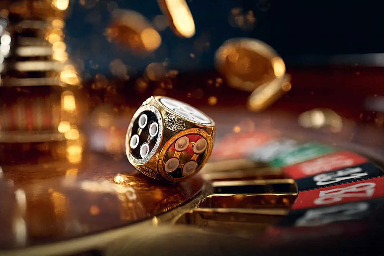 free slot machine demo games