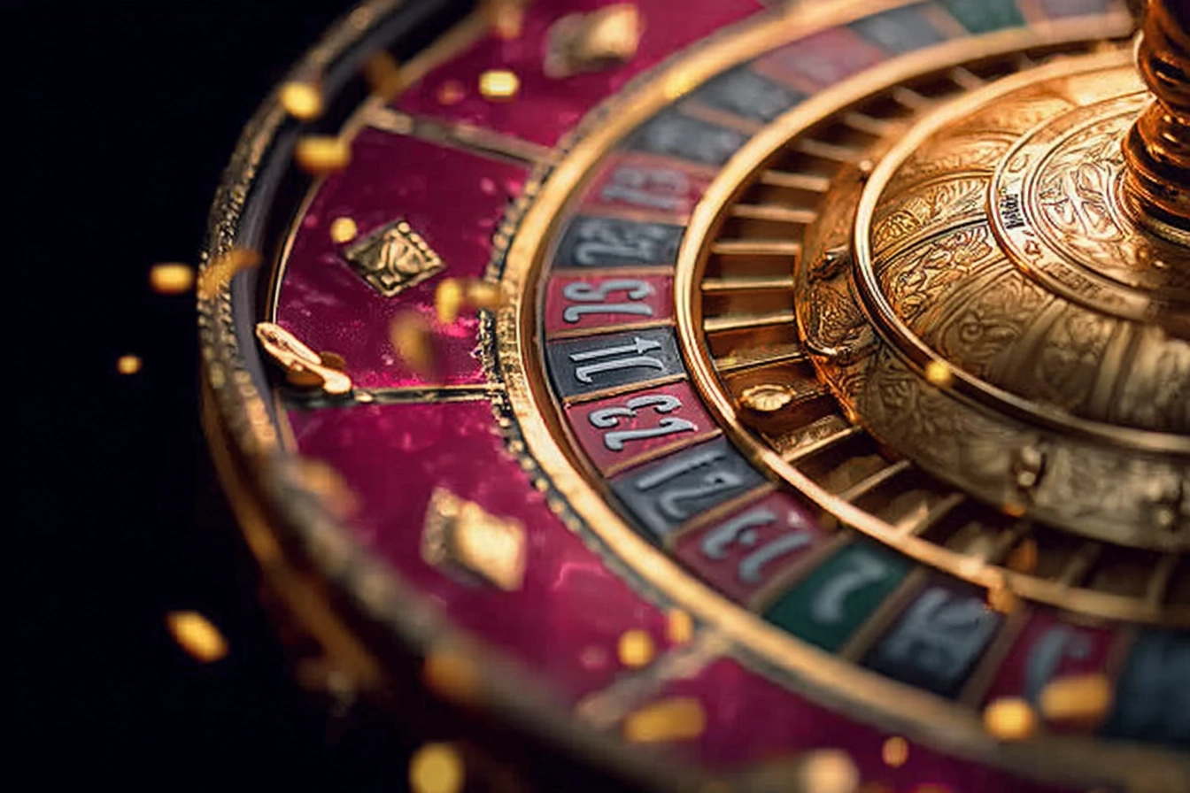 slot machine games to play for free online