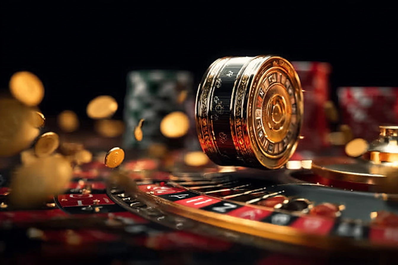 free slot games that pay real money to cash app