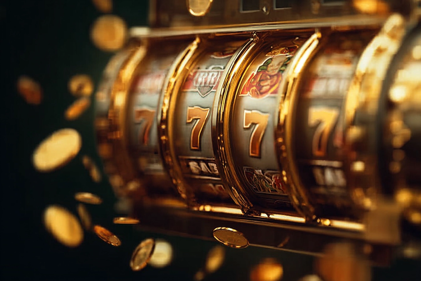 casino slot games to download for free