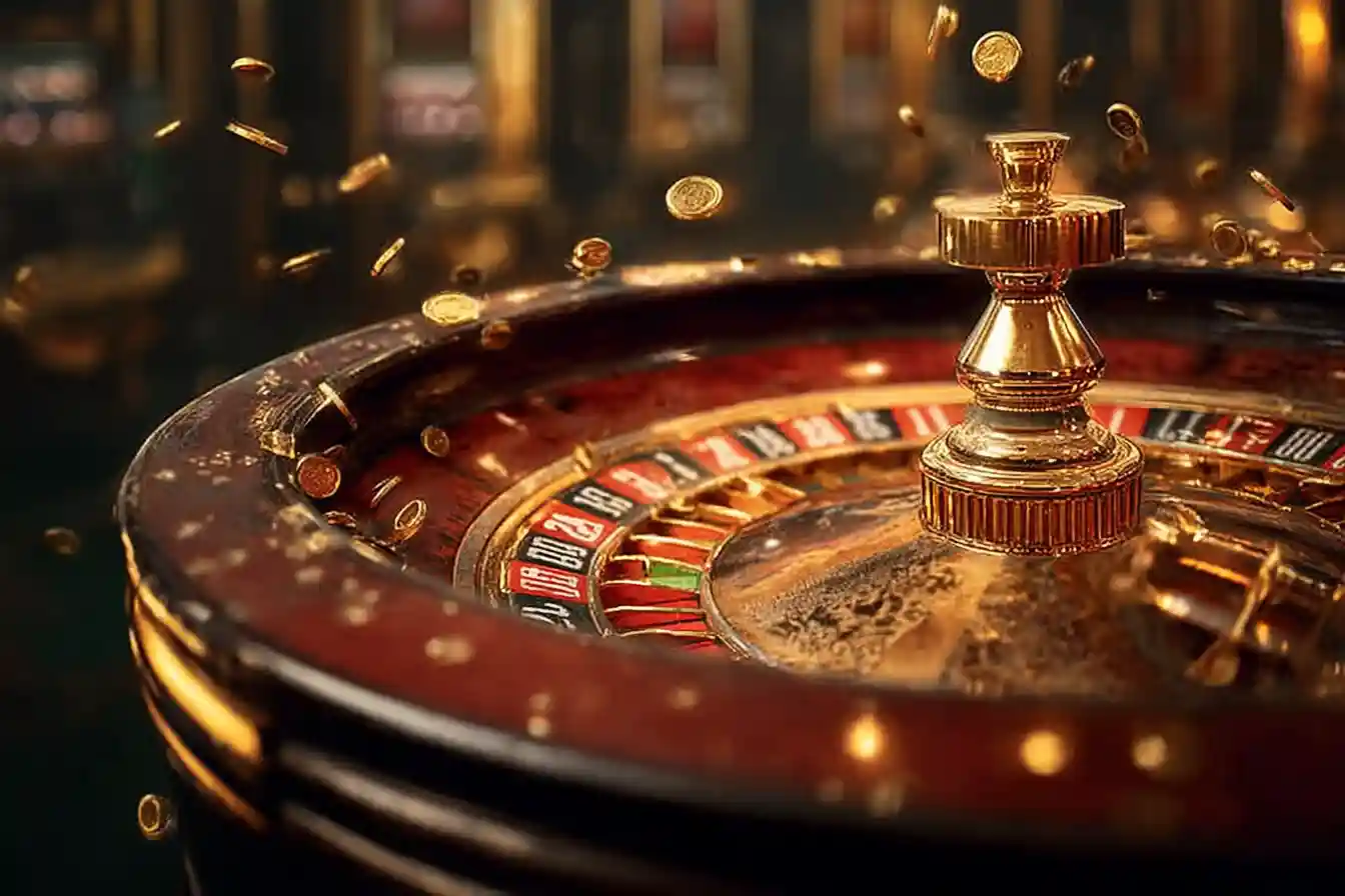 free. casino. slot. machine. games.