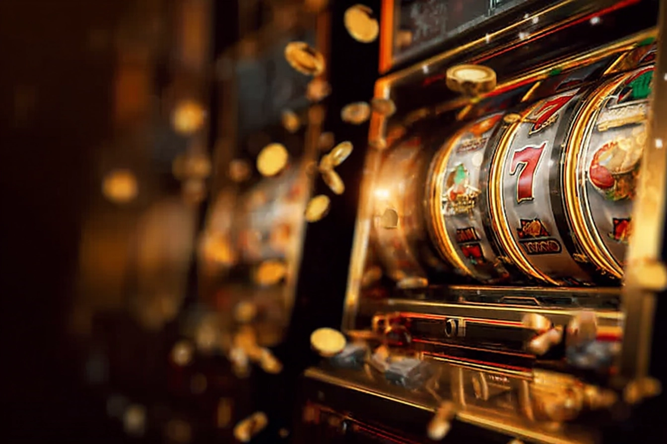 free download slot games for android phones