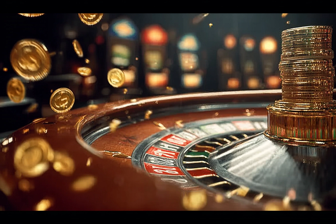 www online games free play casino slot machine