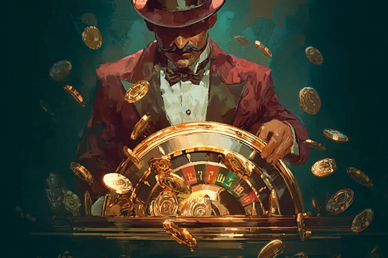 jackpotjoy slots play free 777 slot machine games