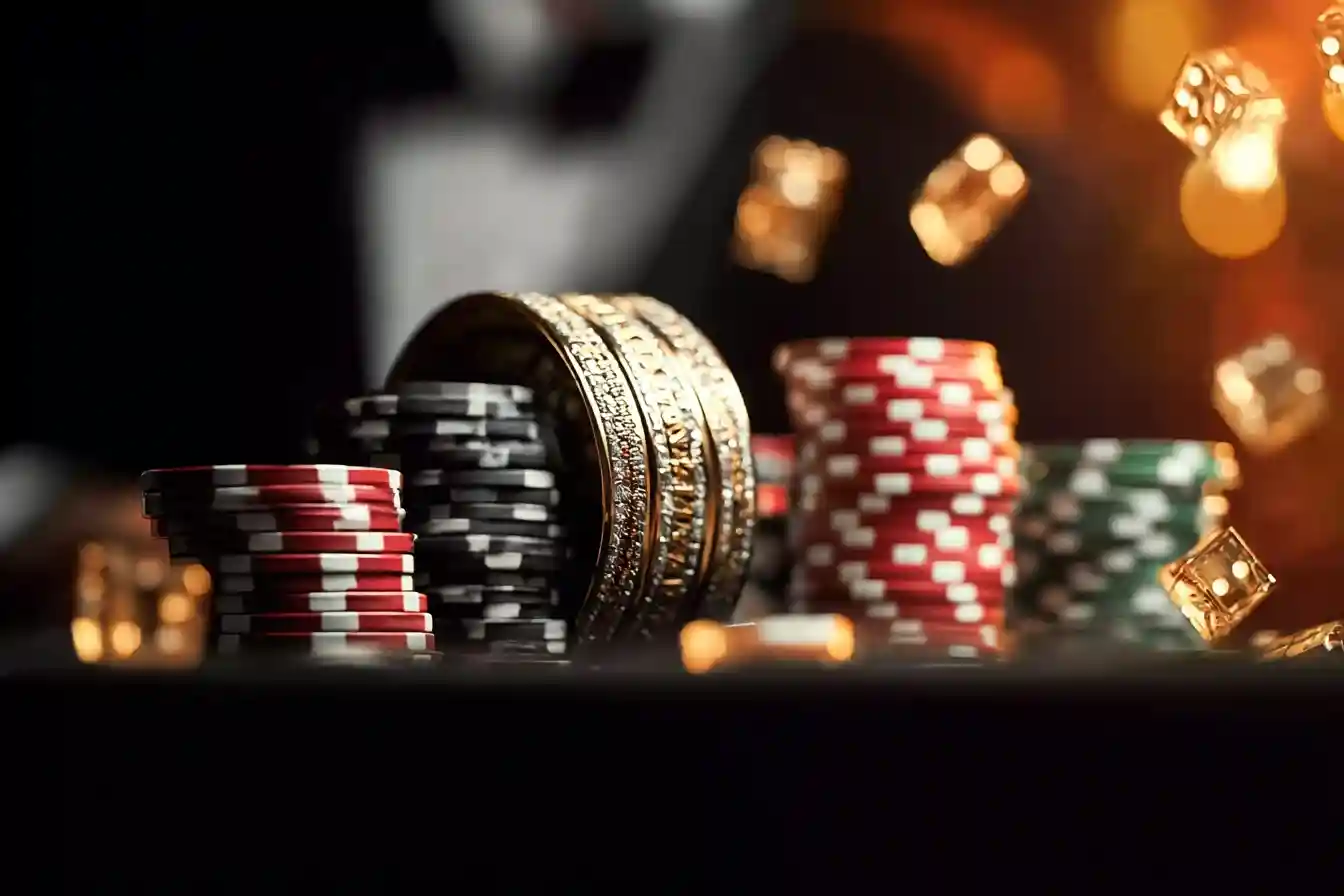 play free slot games online no download no registration