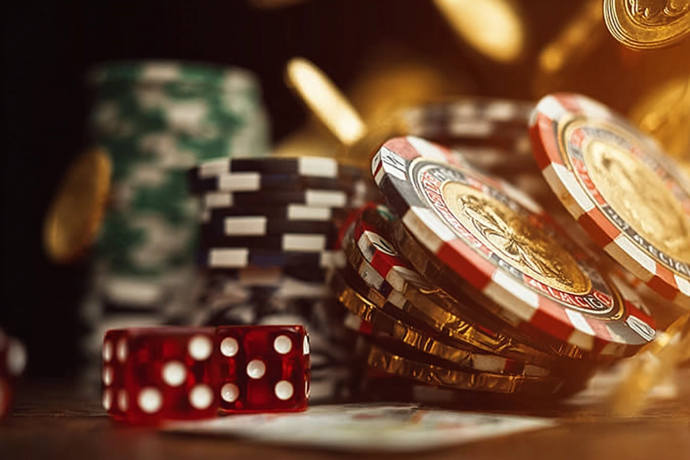 apex slot machine games free download pc