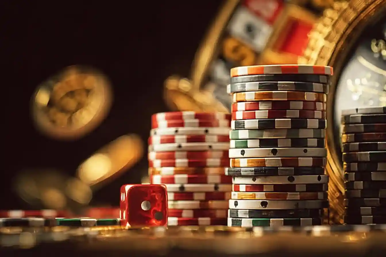 antique slot machines for sale