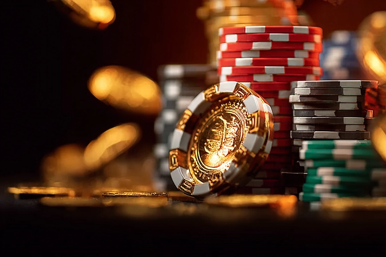 new slot games with free credit