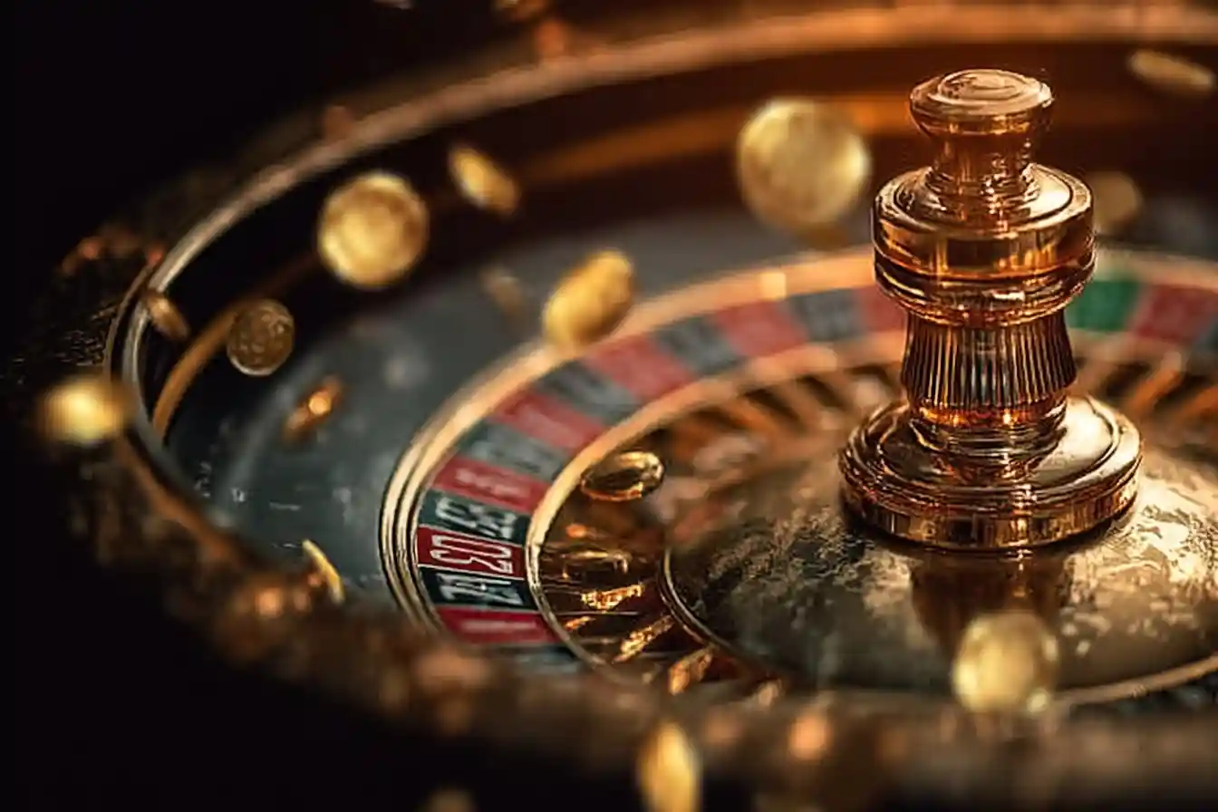 unlimited free slot games