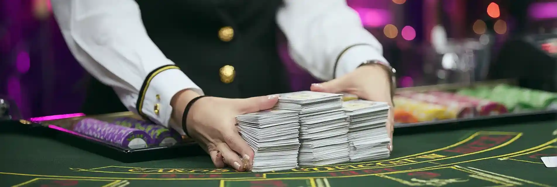 video poker strategy
