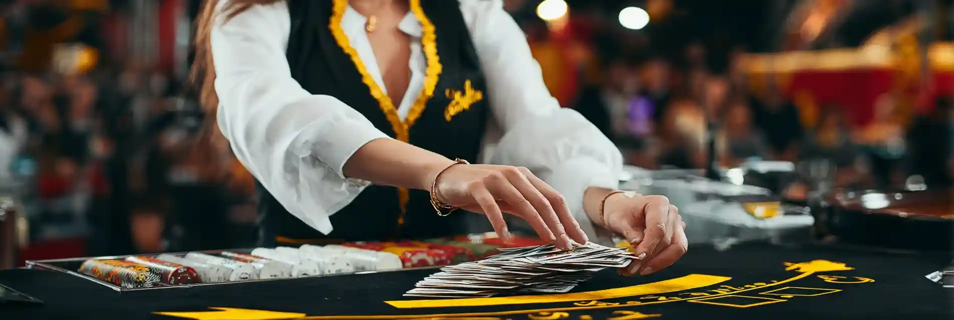 most fun online free slot games
