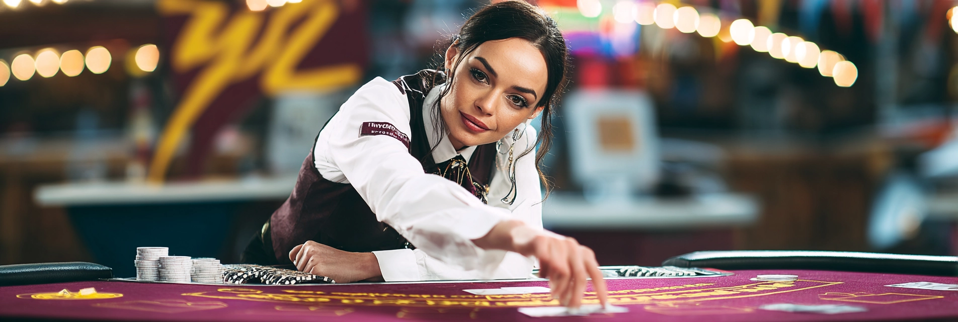 free slot machine games online no deposit