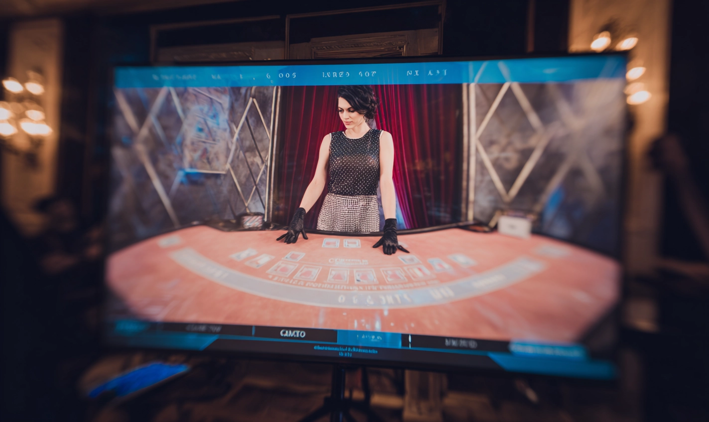 slot machine games free slot games