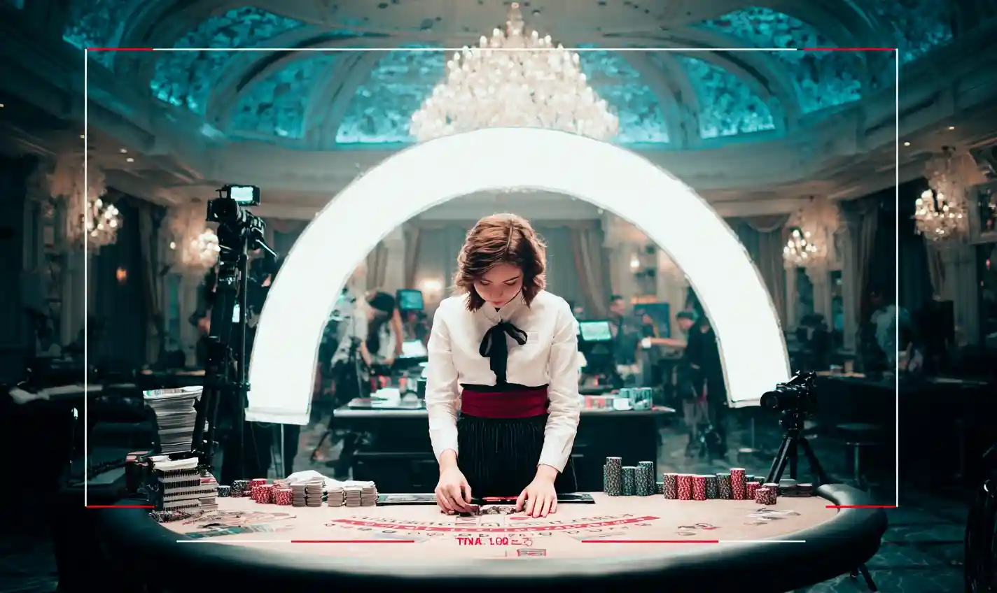 slot games casino free play