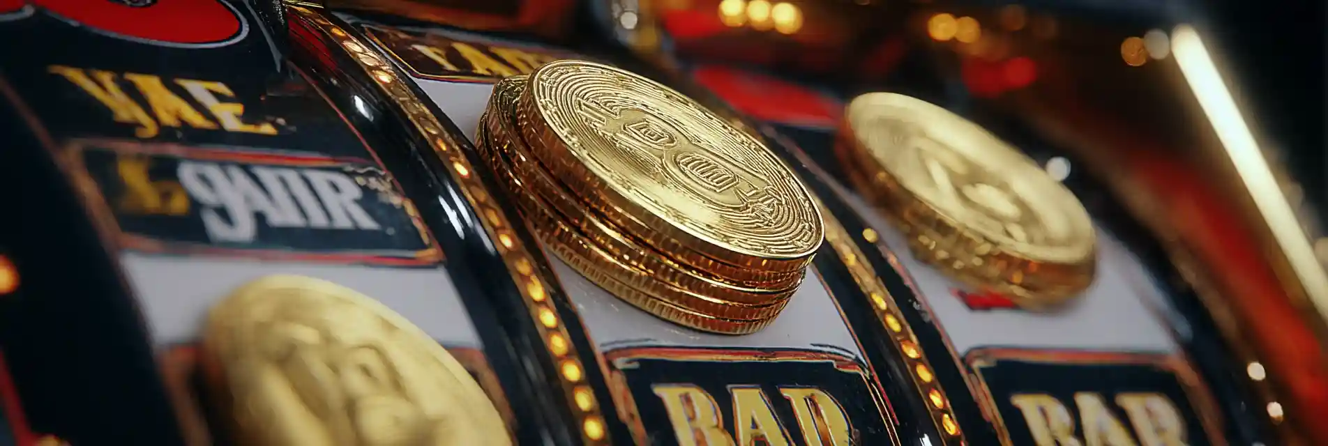 las vegas slot machine free games