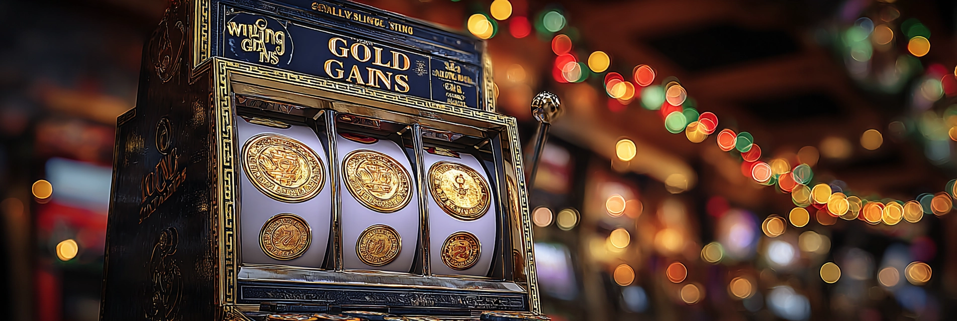 gold fish casino slots free slot machine games