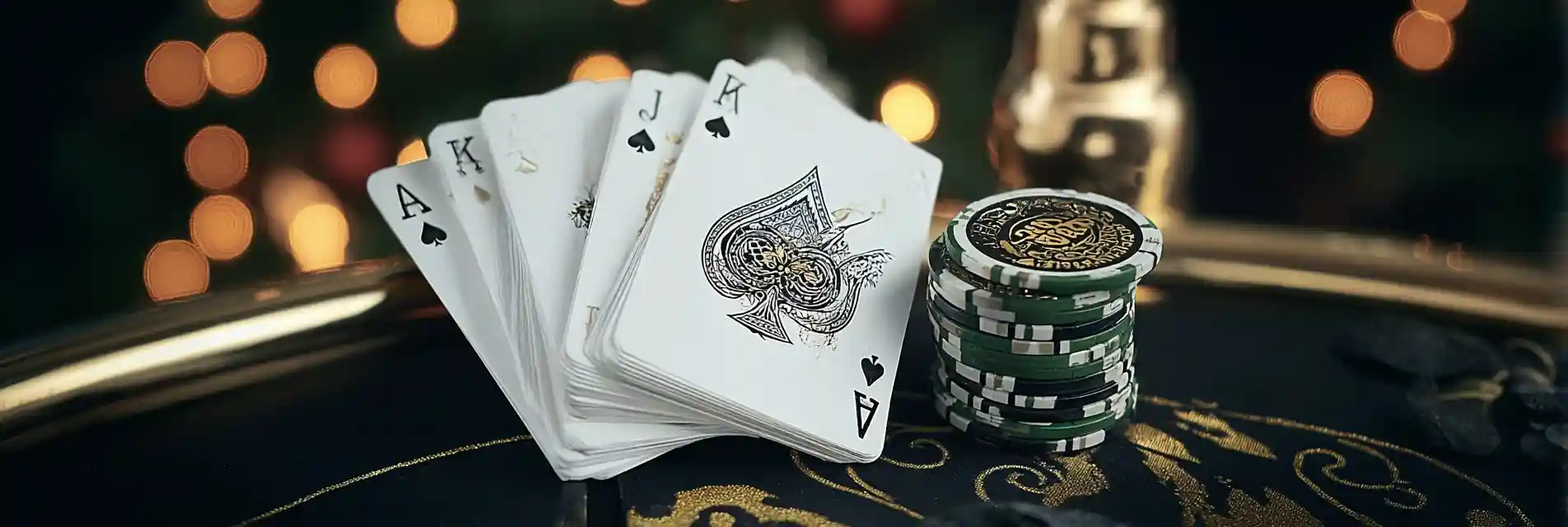 real money craps
