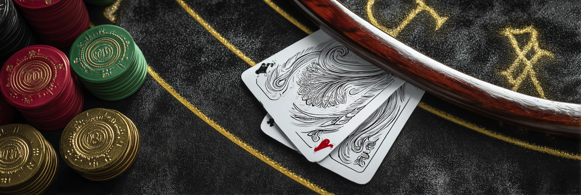 free vegas online slot games