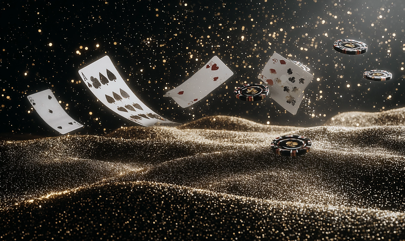 pragmatic free slot games