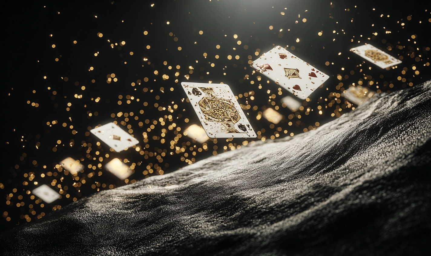 free penny slot machine games