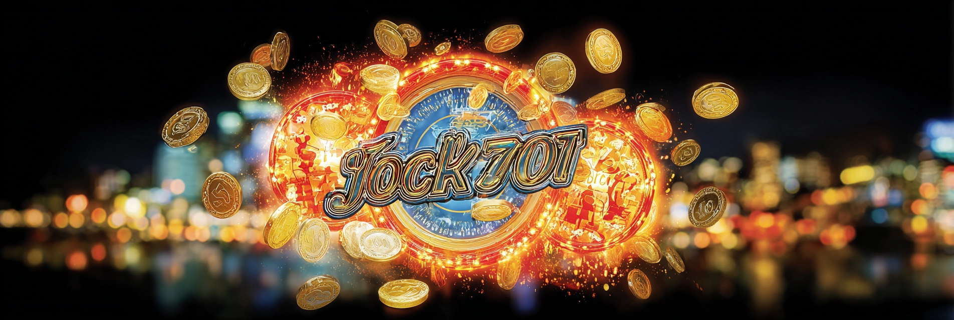 download free casino slot machine games