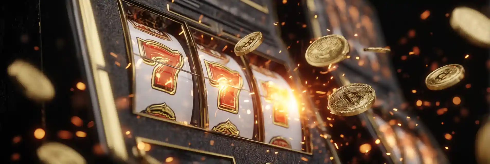 slot games spins free play