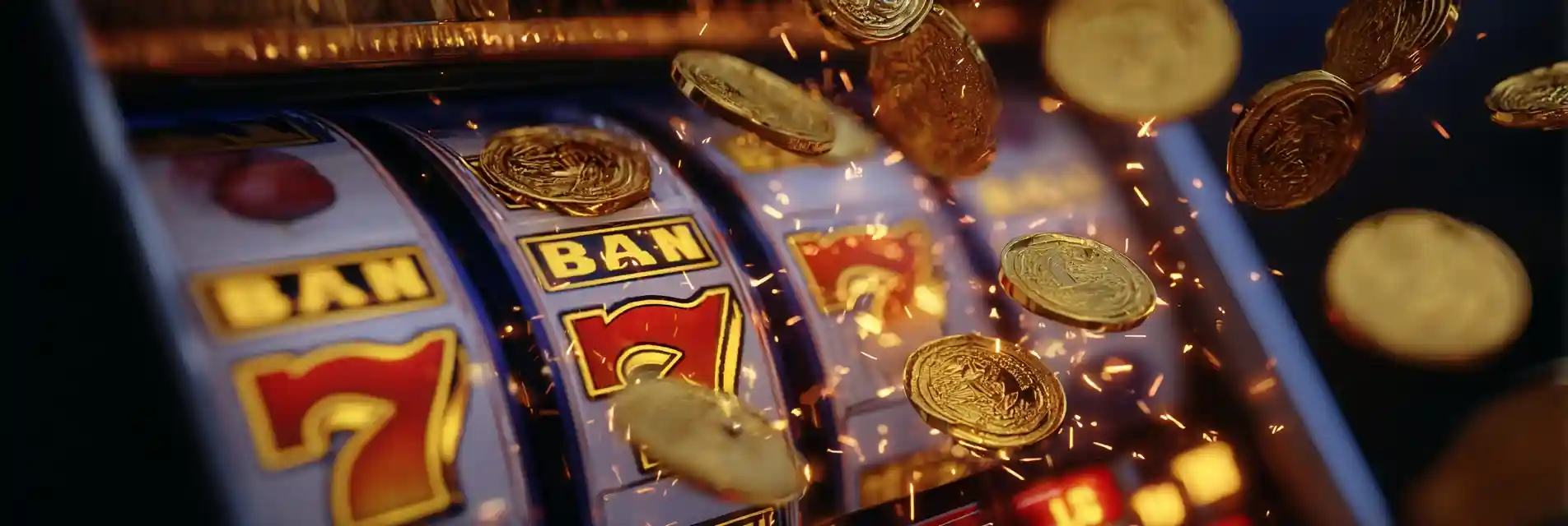 new free casino slot games for ipad