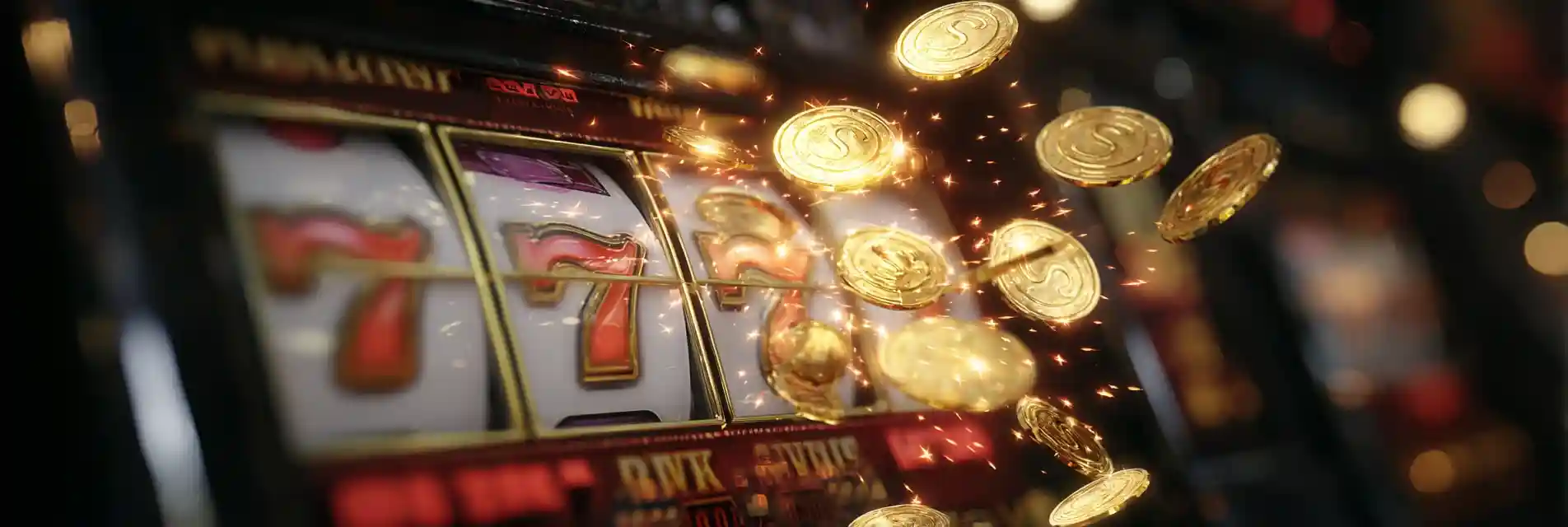 give me free slot games