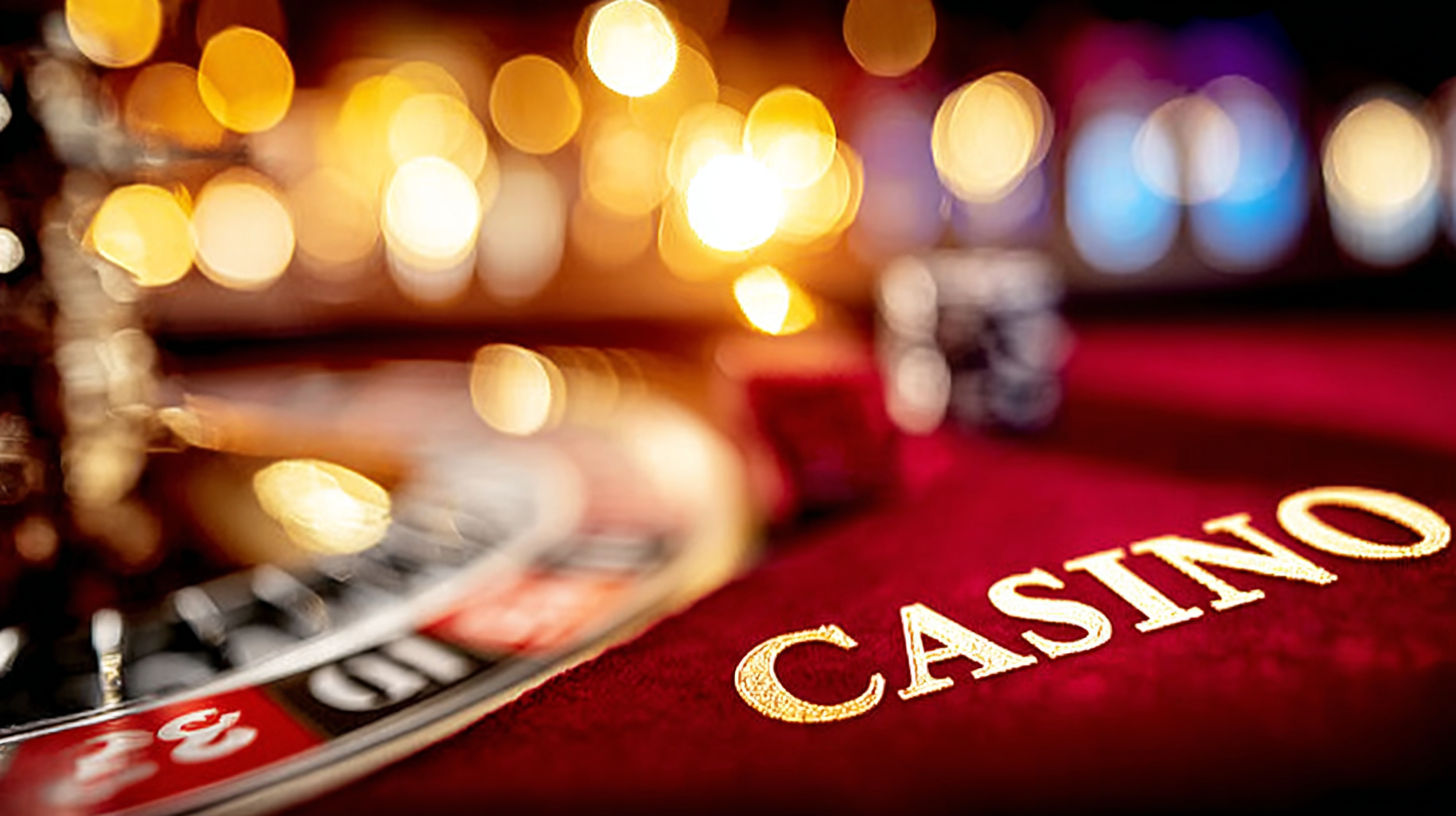 free slot games downloads