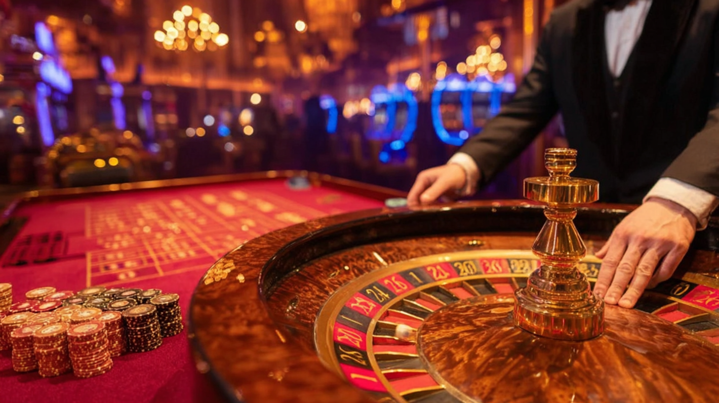 free slot games for your phone