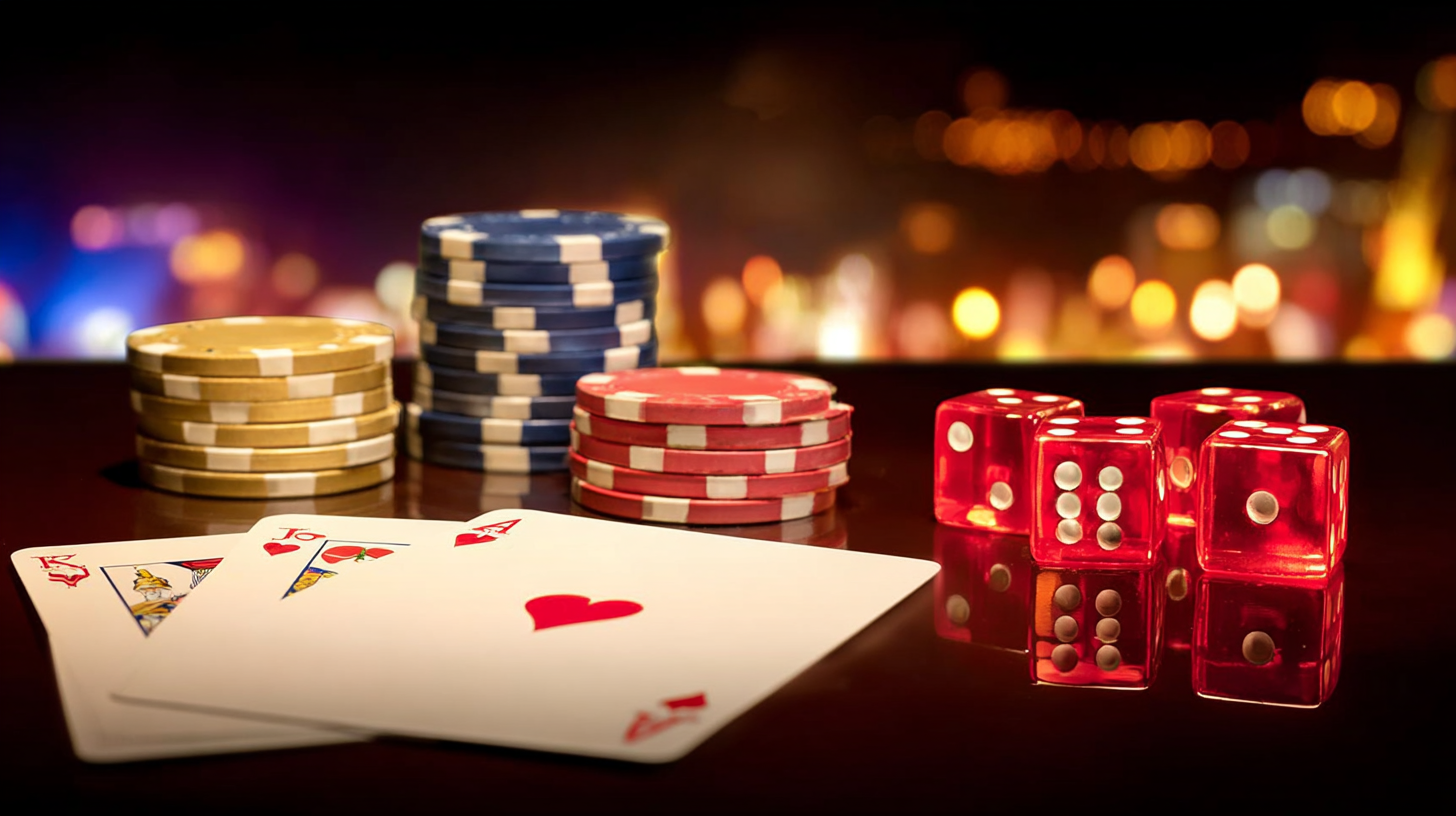 free multi line slot machine games